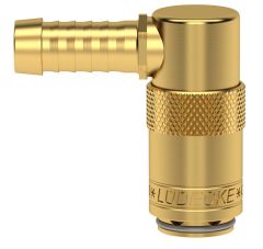 SERIES ESDM DN 6 - COUPLINGS WITH 9