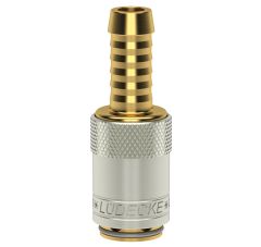 SERIES ESDM DN 6 - COUPLINGS WITH S