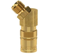 SERIES ESDMF DN 6 - COUPLINGS WITH