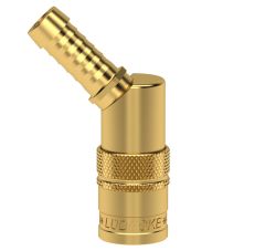 SERIES ESDMF DN 6 - COUPLINGS WITH