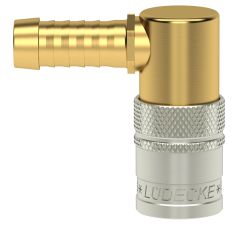 SERIES ESDMF DN 6 - COUPLINGS WITH