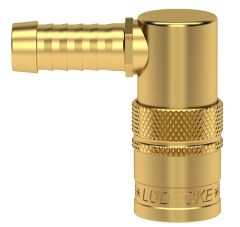 SERIES ESDMF DN 6 - COUPLINGS WITH