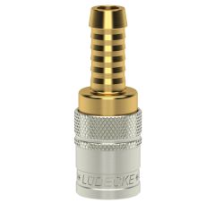 SERIES ESDMF DN 6 - COUPLINGS WITH