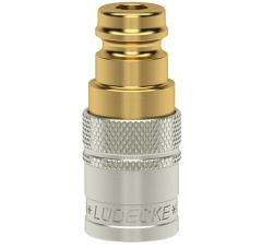 SERIES ESDMF DN 6 - COUPLINGS WITH