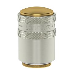 SERIES ESH DN 9 - PLAIN END COUPLIN