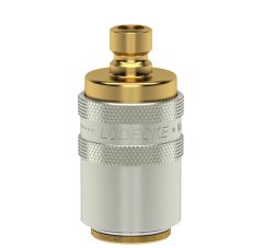 SERIES ESH DN 9 - COUPLINGS WITH PL