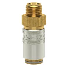 SERIES ESHM DN 6 - COUPLINGS WITH S