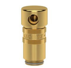 SERIES ESHM DN 6 - DIVERSION COUPLI