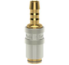 SERIES ESHMC DN 2.7 - COUPLINGS WIT