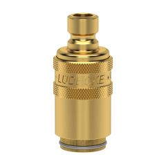 SERIES ESHM DN 6 - COUPLINGS WITH P