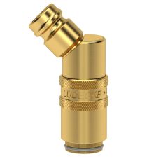 SERIES ESHM DN 6 - COUPLINGS WITH P