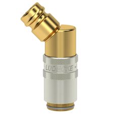 SERIES ESHM DN 6 - COUPLINGS WITH P