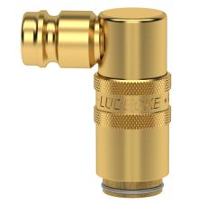 SERIES ESHM DN 6 - COUPLINGS WITH P