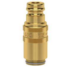 SERIES ESHM DN 6 - COUPLINGS WITH P