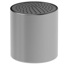 STANDARD HOSE STEMS OUTER CONE DIN