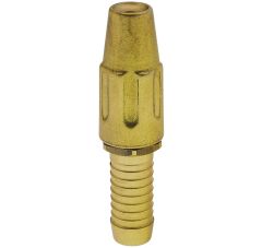 GEKA SPUITLANS 1" SLANGTULE